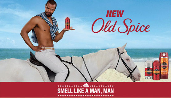 Old Spice s Rebranding Gamble and How It Paid Off Big 2