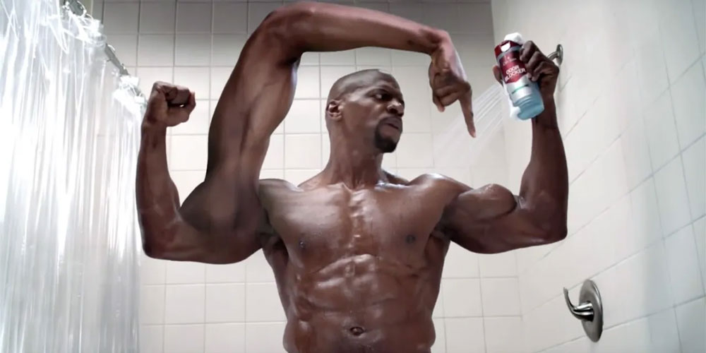 Old Spice s Rebranding Gamble and How It Paid Off Big 3