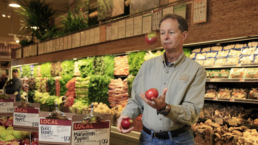 Whole Foods CEO John Mackey Set to Retire in 2022 How Much Is His Net Worth 1
