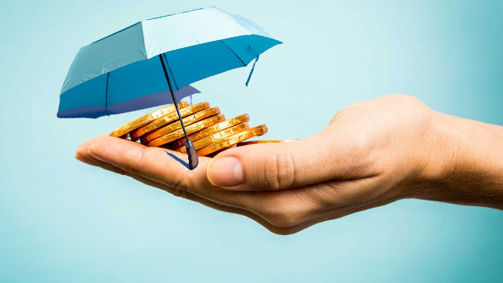 5 Alternative Investments to Protect Your Cash