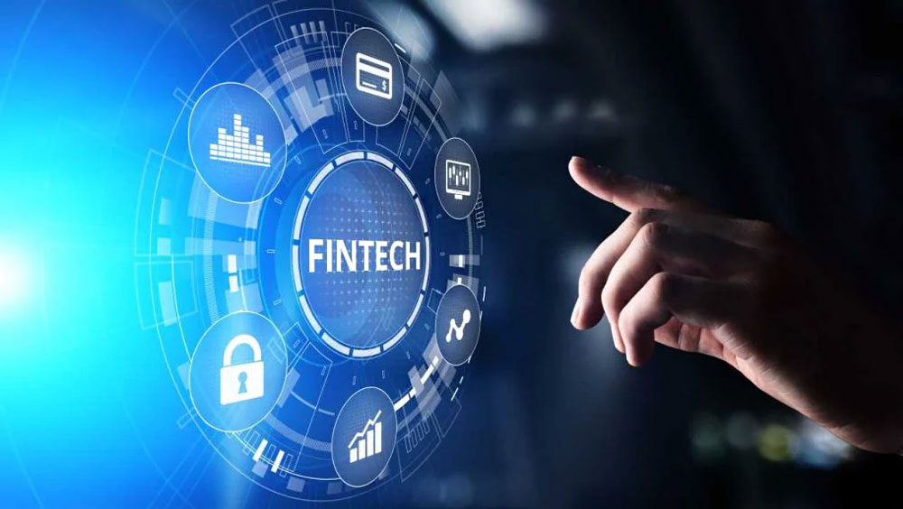 3 Fintech Innovations That Are Important In 2022