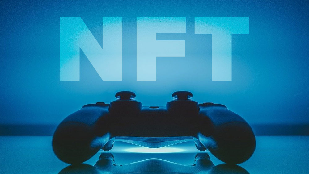 NFTs: the Next Financial Frontier for Game Developers?