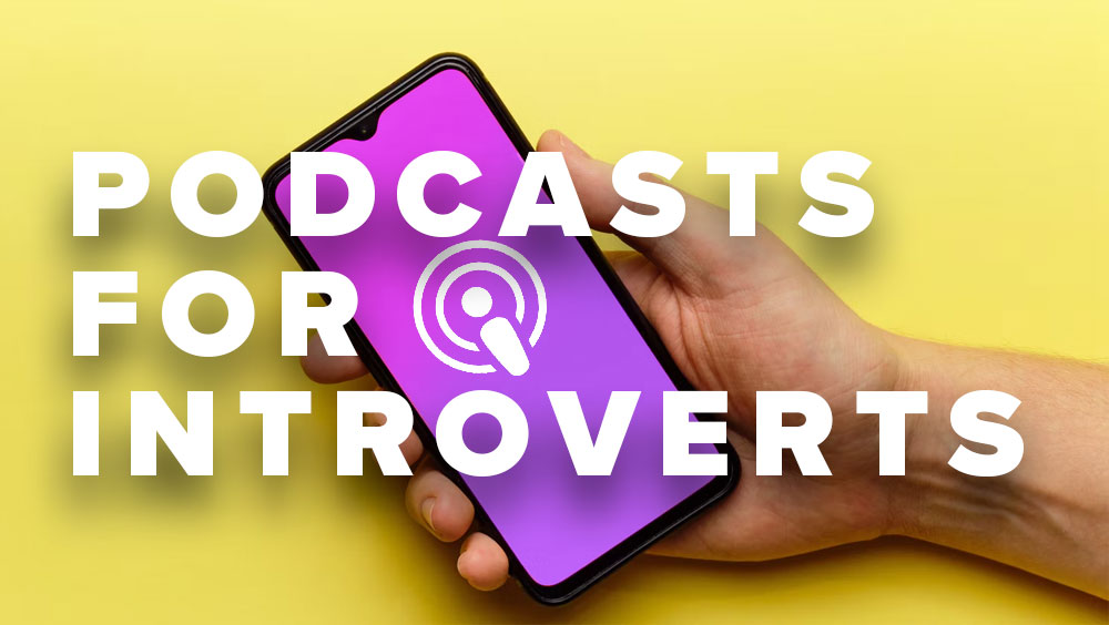 Top Picks For Investors: Best Investing Podcasts To Boost Your Knowledge