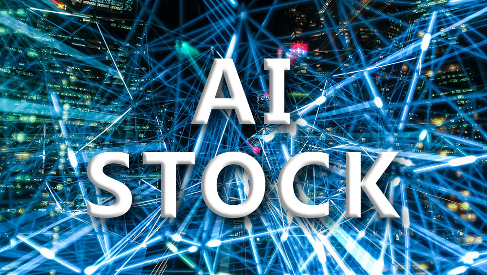 Which AI Stocks Should You Watch in 2023?