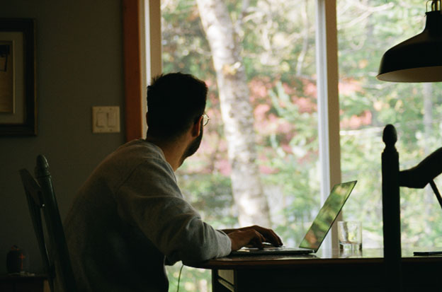 The Effects of Remote Work on Productivity