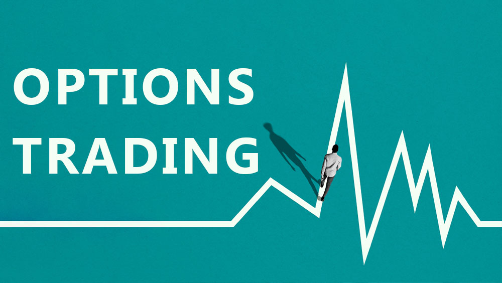 The Pros and Cons (and Pros) of Options Trading for Beginners
