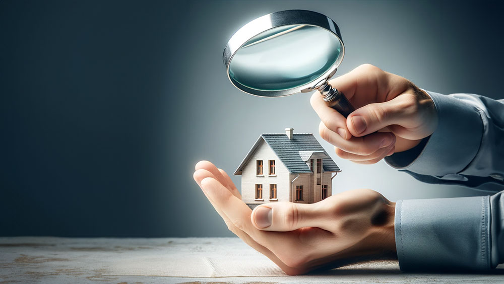 Navigating The Real Estate Market: Current Housing Market Trends